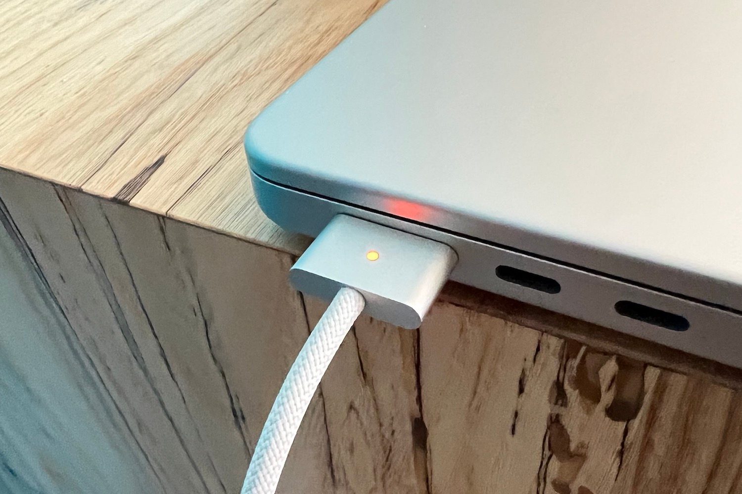 macbook pro 14 m2 analisis precio macboo 11