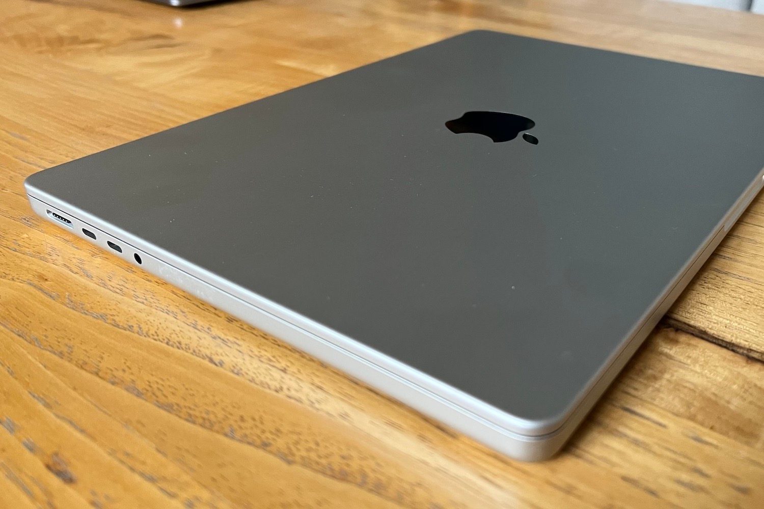 macbook pro 14 m2 analisis precio macboo 16