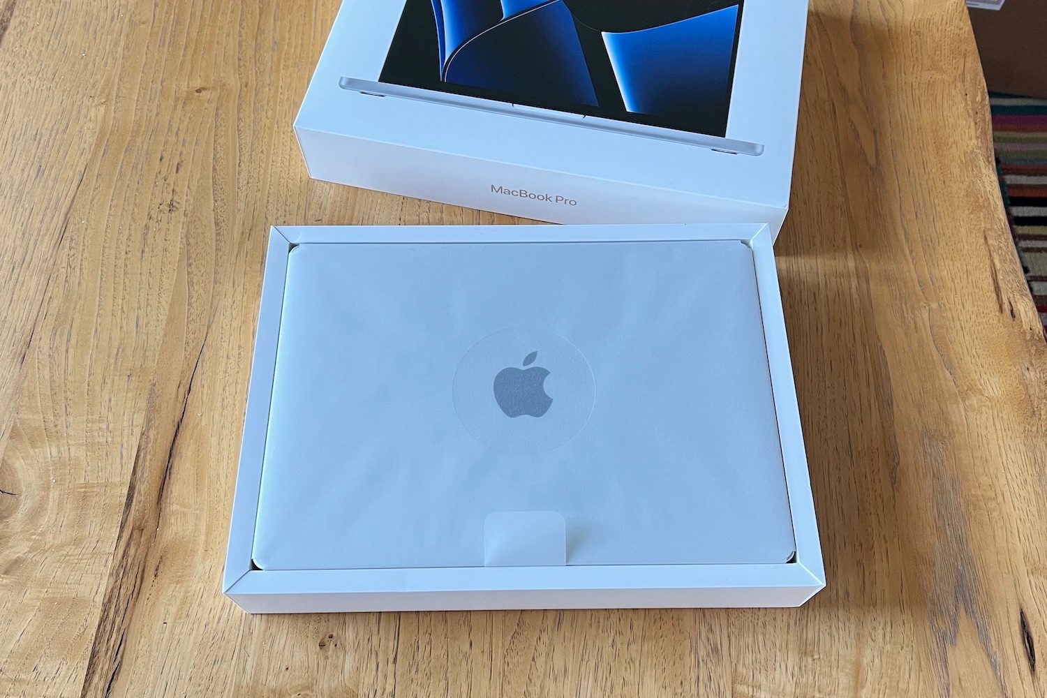 macbook pro 14 m2 analisis precio macboo 2