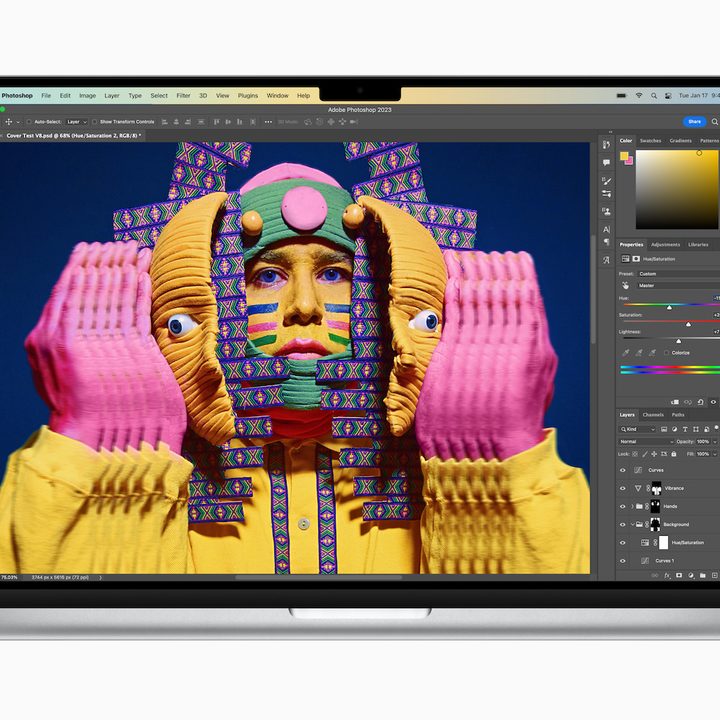 macbook pro 14 m2 analisis precio macboo 29