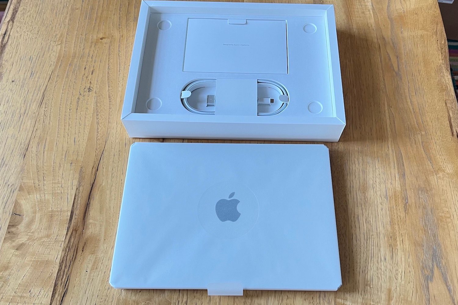 macbook pro 14 m2 analisis precio macboo 3