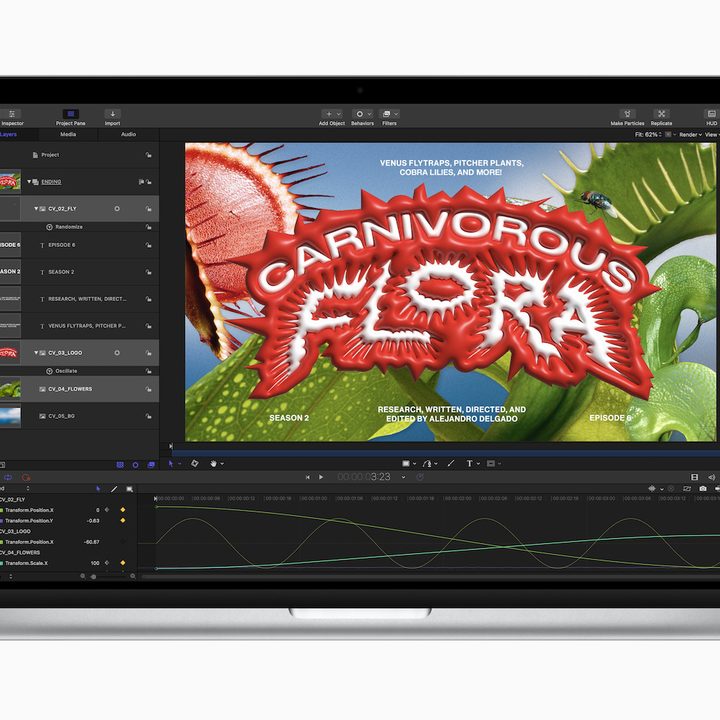 macbook pro 14 m2 analisis precio macboo 30