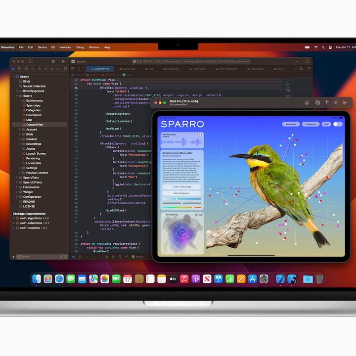 macbook pro 14 m2 analisis precio macboo 32