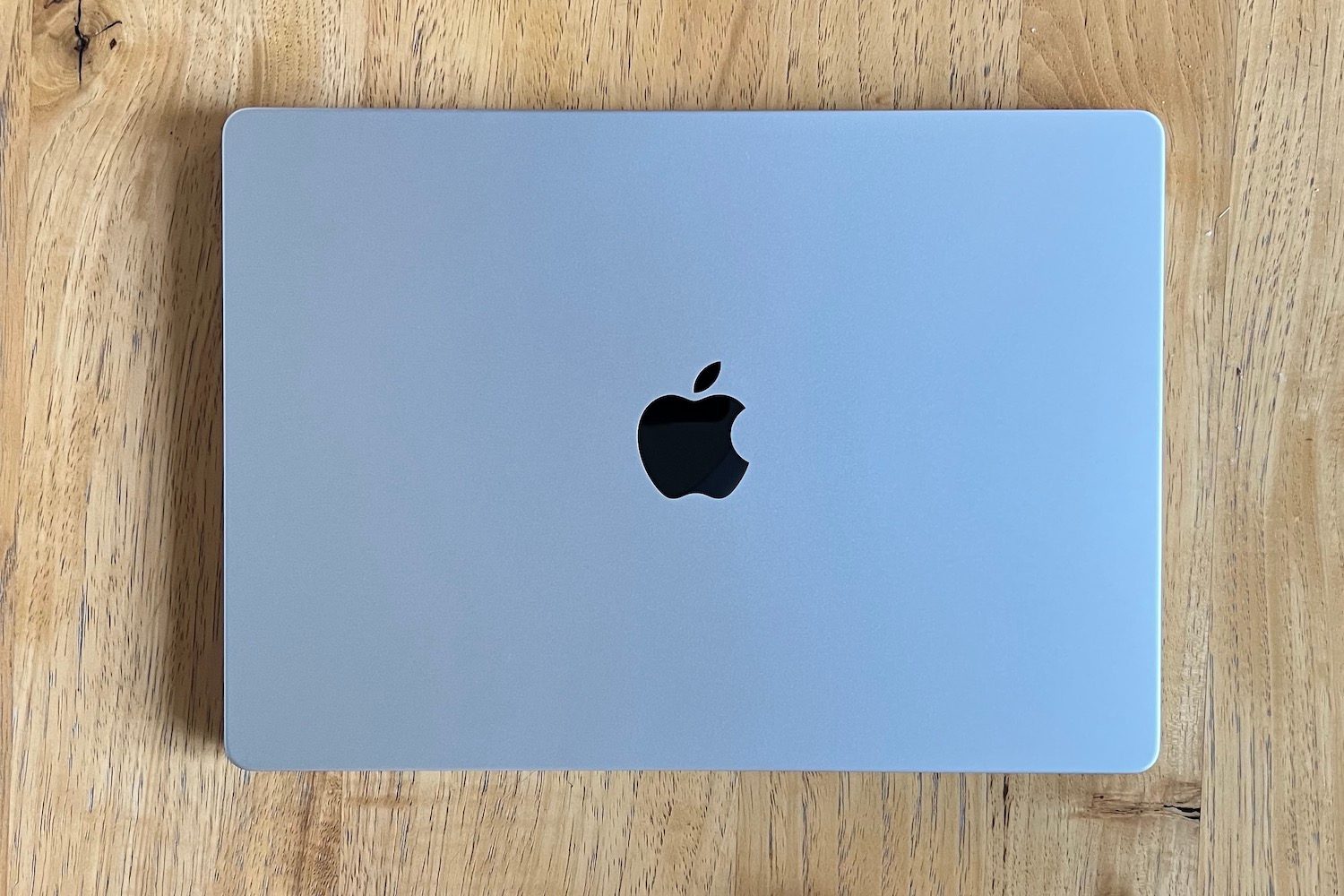 macbook pro 14 m2 analisis precio macboo 34