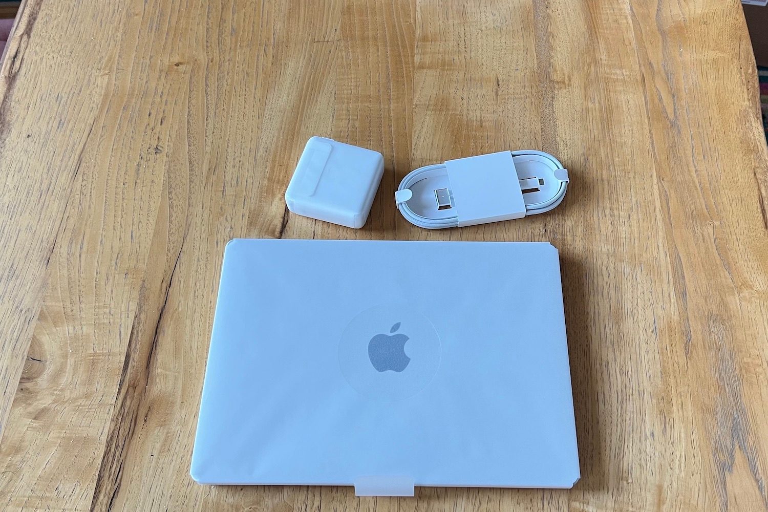 macbook pro 14 m2 analisis precio macboo 4