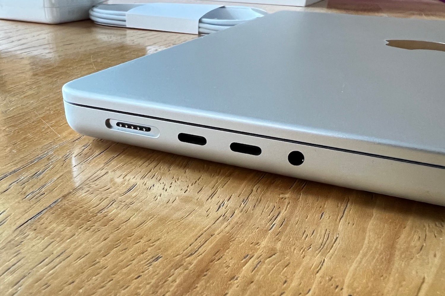 macbook pro 14 m2 analisis precio macboo 7