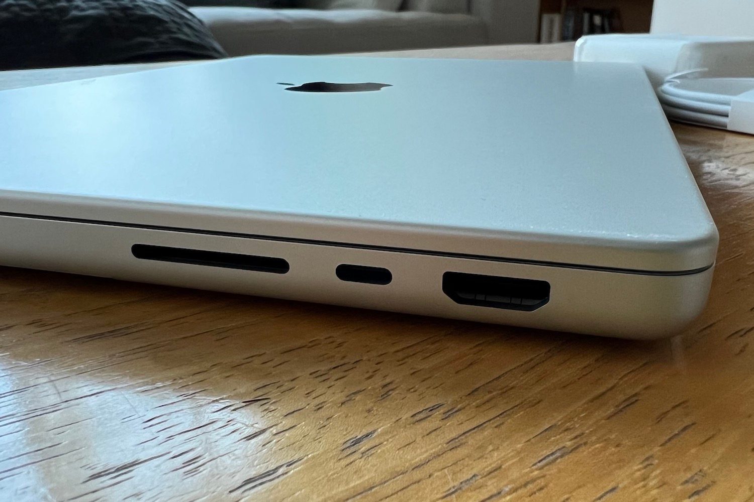 macbook pro 14 m2 analisis precio macboo 8