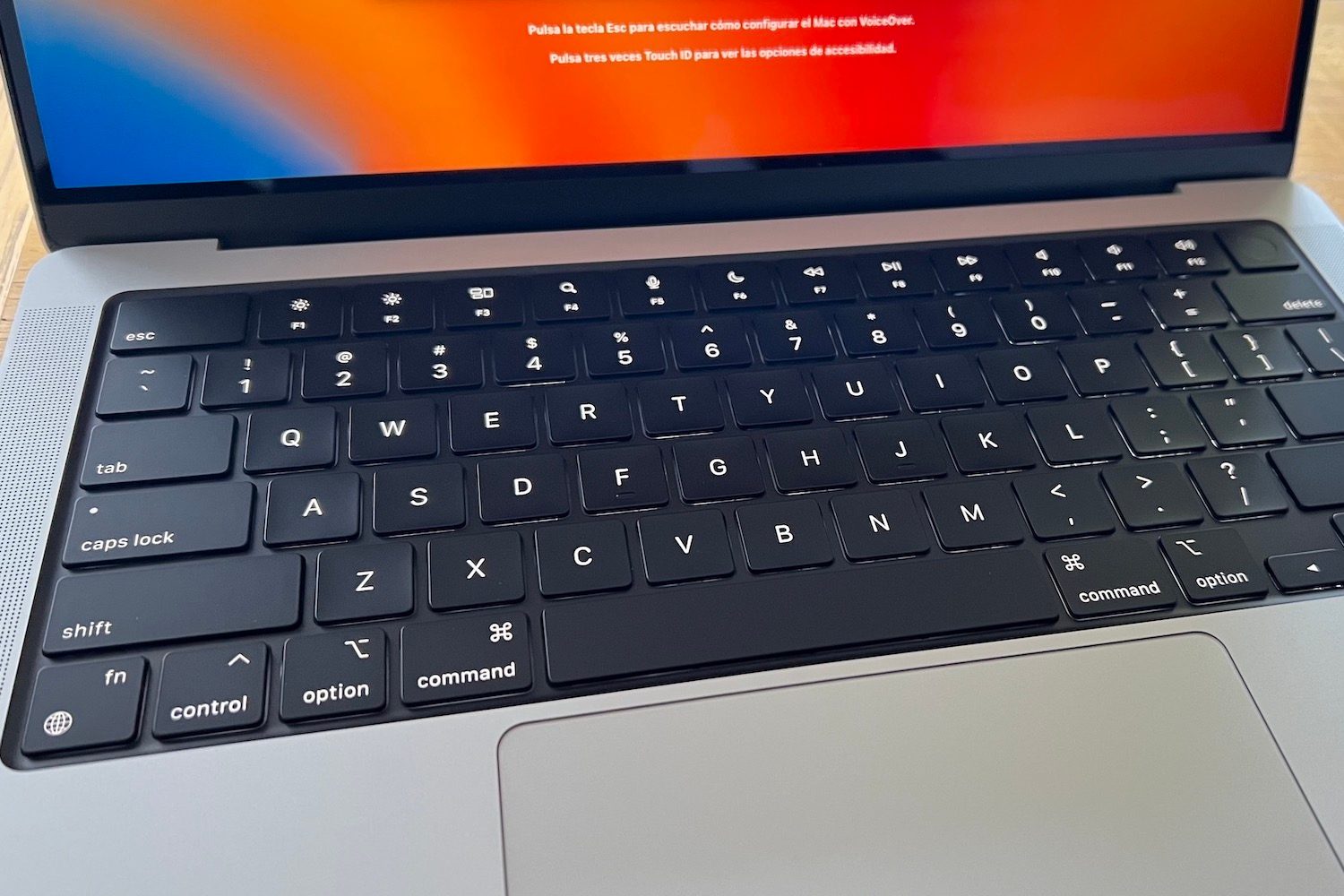 macbook pro 14 m2 analisis precio macboo 9