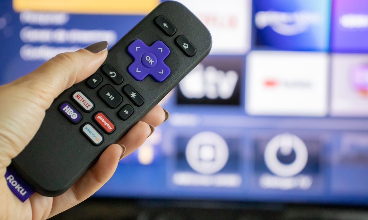 Los mejores dispositivos para streaming del mercado.