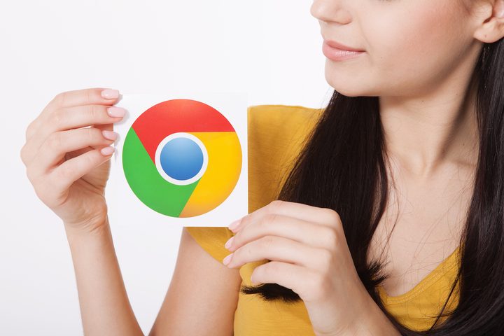 Las mejores extensiones de productividad para Chrome.
