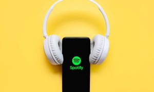 ¿Tienes problemas con Spotify? Aquí te decimos cómo solucionarlos.