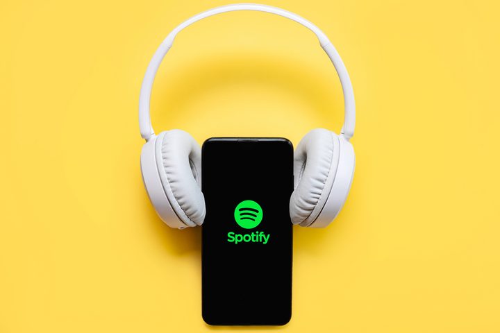 ¿Tienes problemas con Spotify? Aquí te decimos cómo solucionarlos.