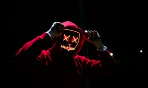 hacker vulnero datos austria sebastiaan stam rchzt jli9g unsplash