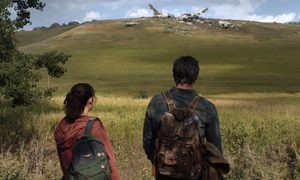 the last of us todo sobre la serie