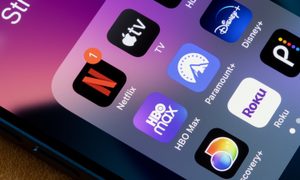 Los mejores sitios y servicios para streaming y TV online.