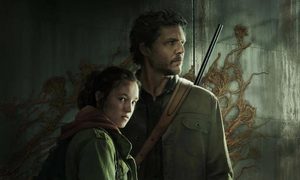 the last of us hbo confirma segunda temporada