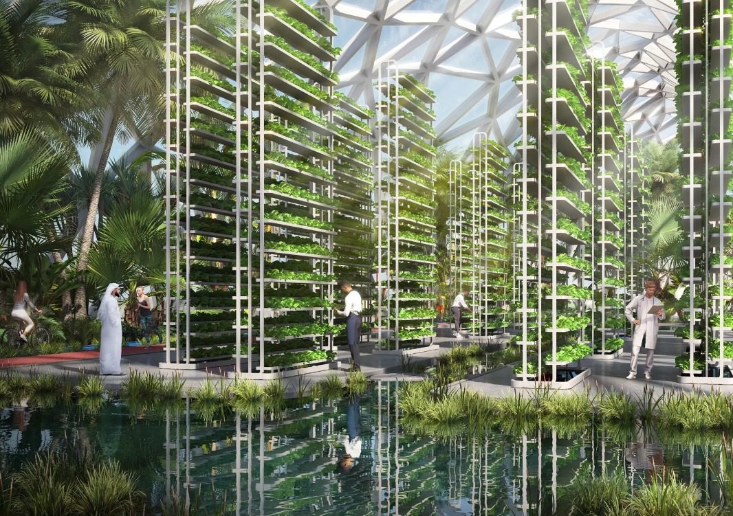 ciclovia bajo techo dubai captura web 2 2023 165615 newatlas com