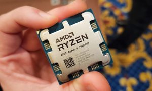 amd ryzen master se apoderan de tu pc