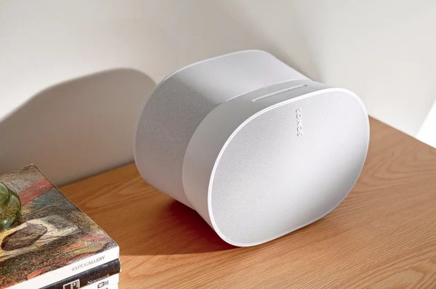 altavoces sonos era 100 300 filtracion captura web 21 2 2023 105217 www theverge com