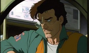 breaking bad ia anime aterrador anim