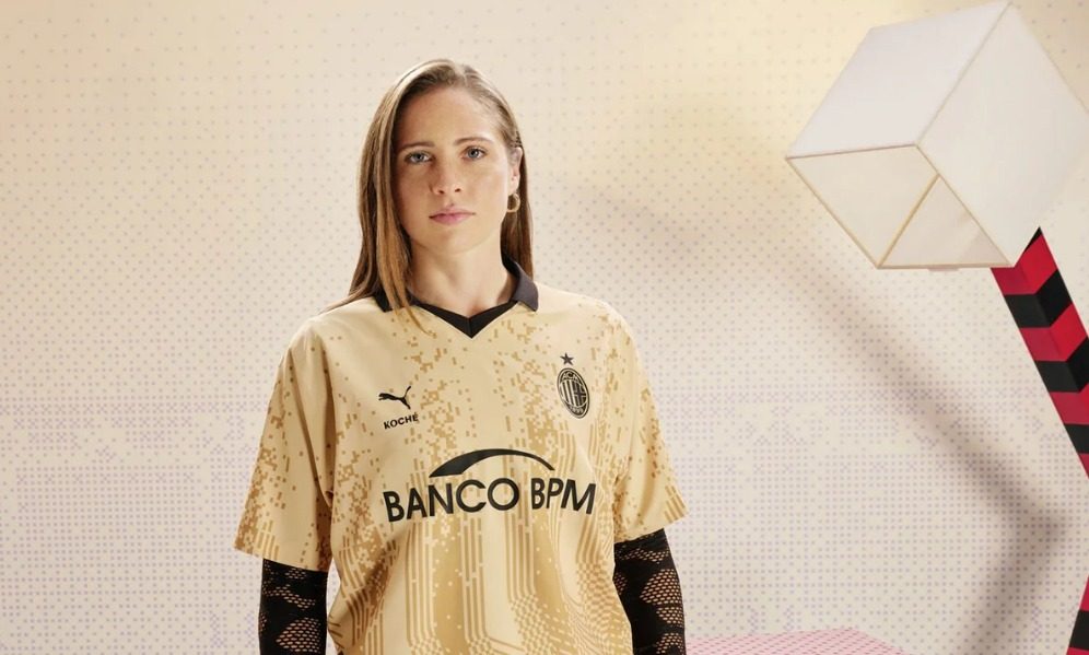 ac milan camiseta 8 bits captura web 23 2 2023 12753 www acmilan com