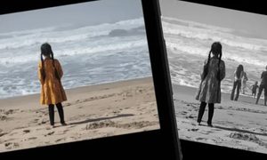 magic eraser como obtener android ios