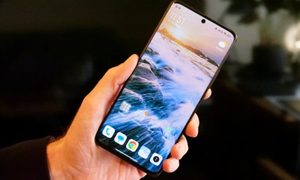 xiaomi 13 pro mwc 2023