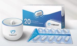 pildora vibratoria ayudarte a defecar vibrant