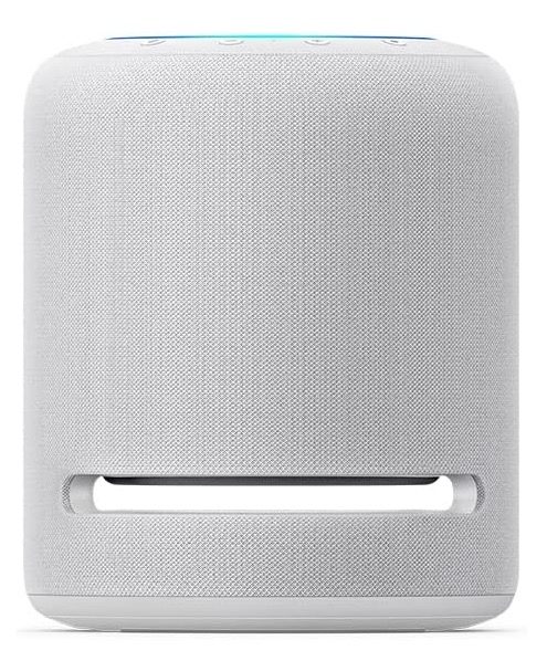 amazon matches san valentin echo studio