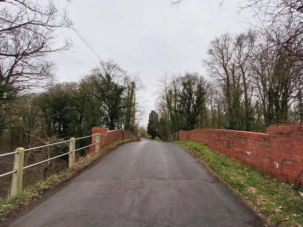 oppo find n2 flip vs samsung z fold 4 wide bridge