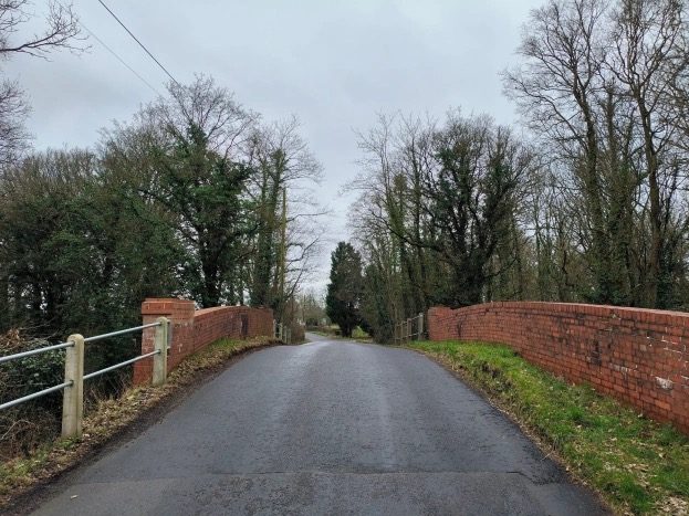 oppo find n2 flip vs samsung z fold 4 main bridge