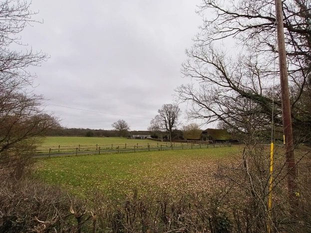 oppo find n2 flip vs samsung z fold 4 wide farm