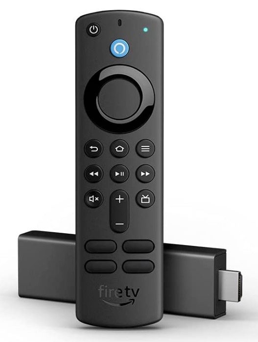 amazon matches san valentin fire tv stick 4k