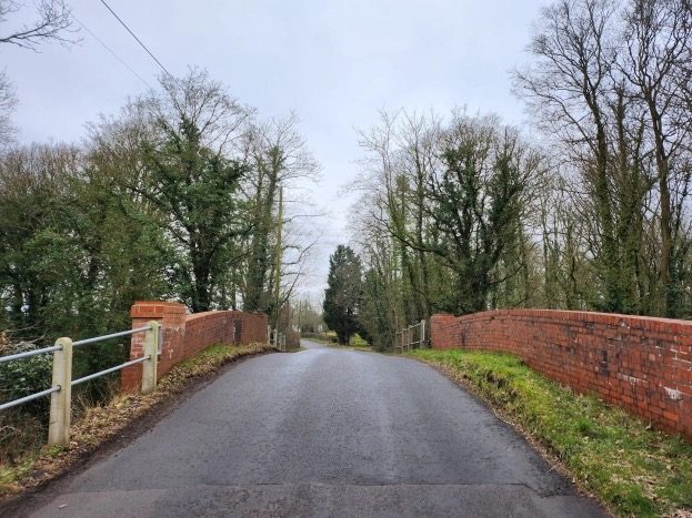 oppo find n2 flip vs samsung z fold 4 main bridge