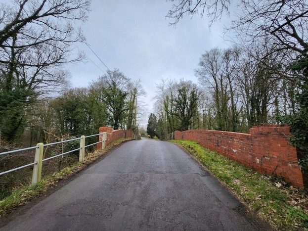 oppo find n2 flip vs samsung z fold 4 wide bridge