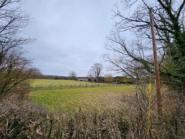 oppo find n2 flip vs samsung z fold 4 wide farm