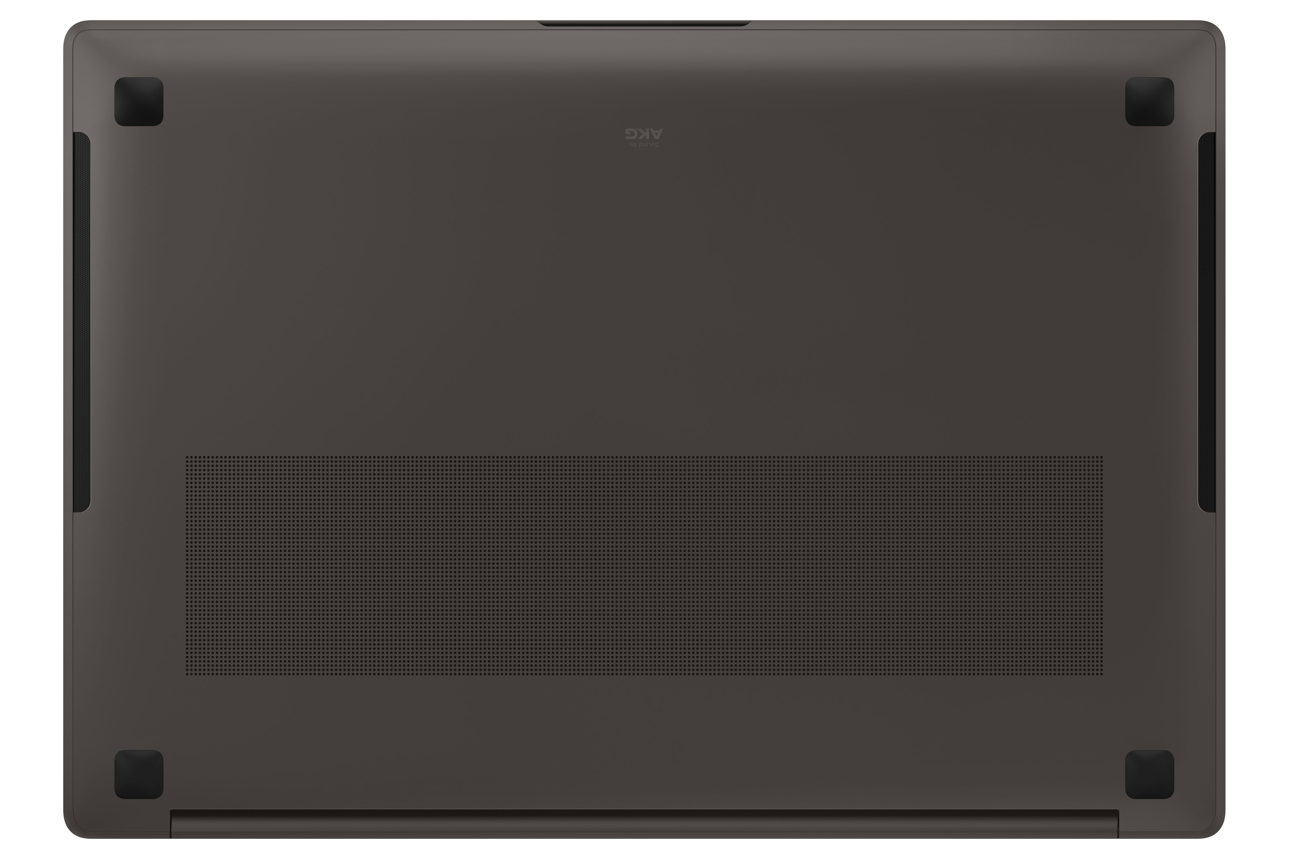 samsung galaxy book3 ultra disponible pre pedido amsung 07