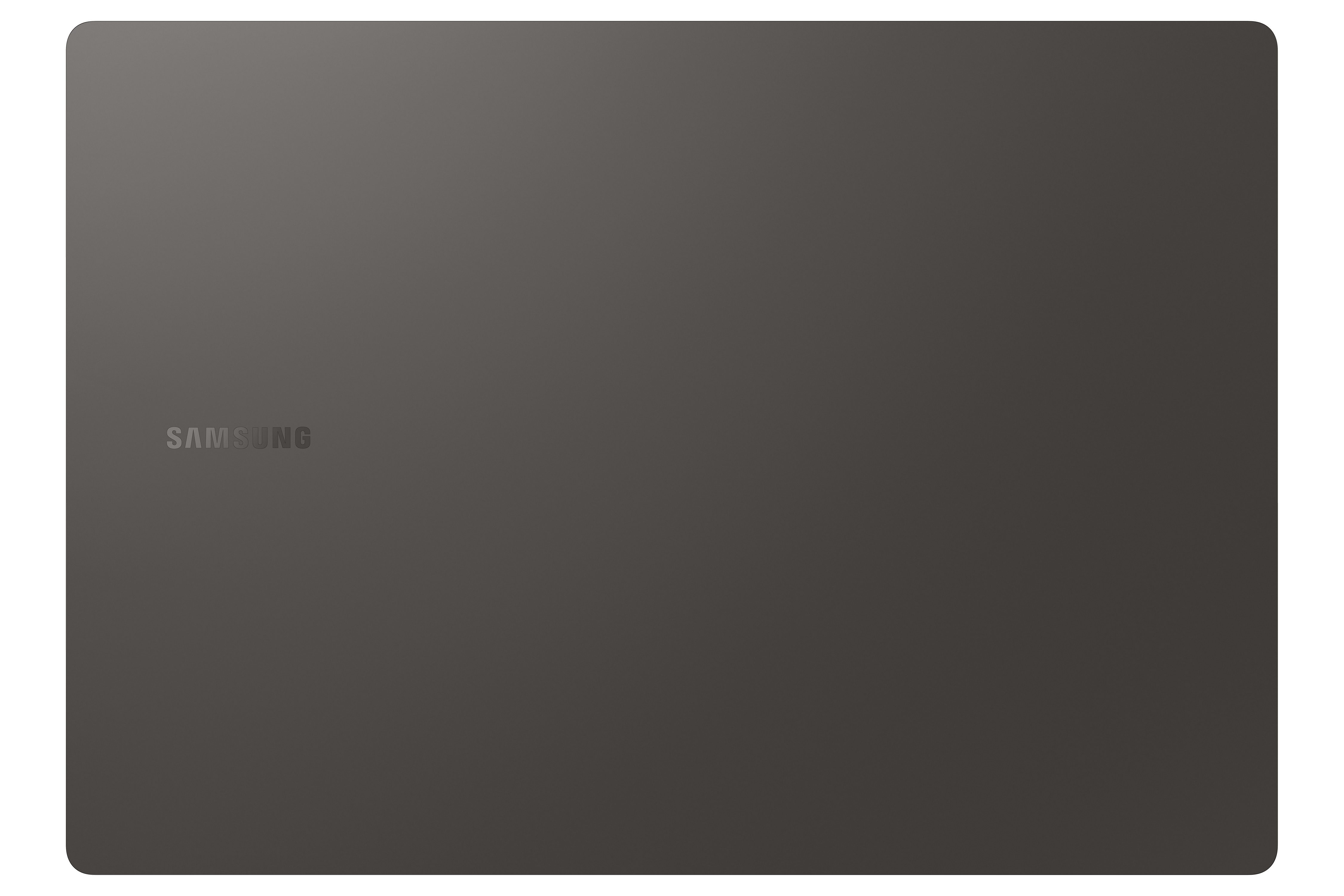 samsung galaxy book3 ultra disponible pre pedido amsung 10