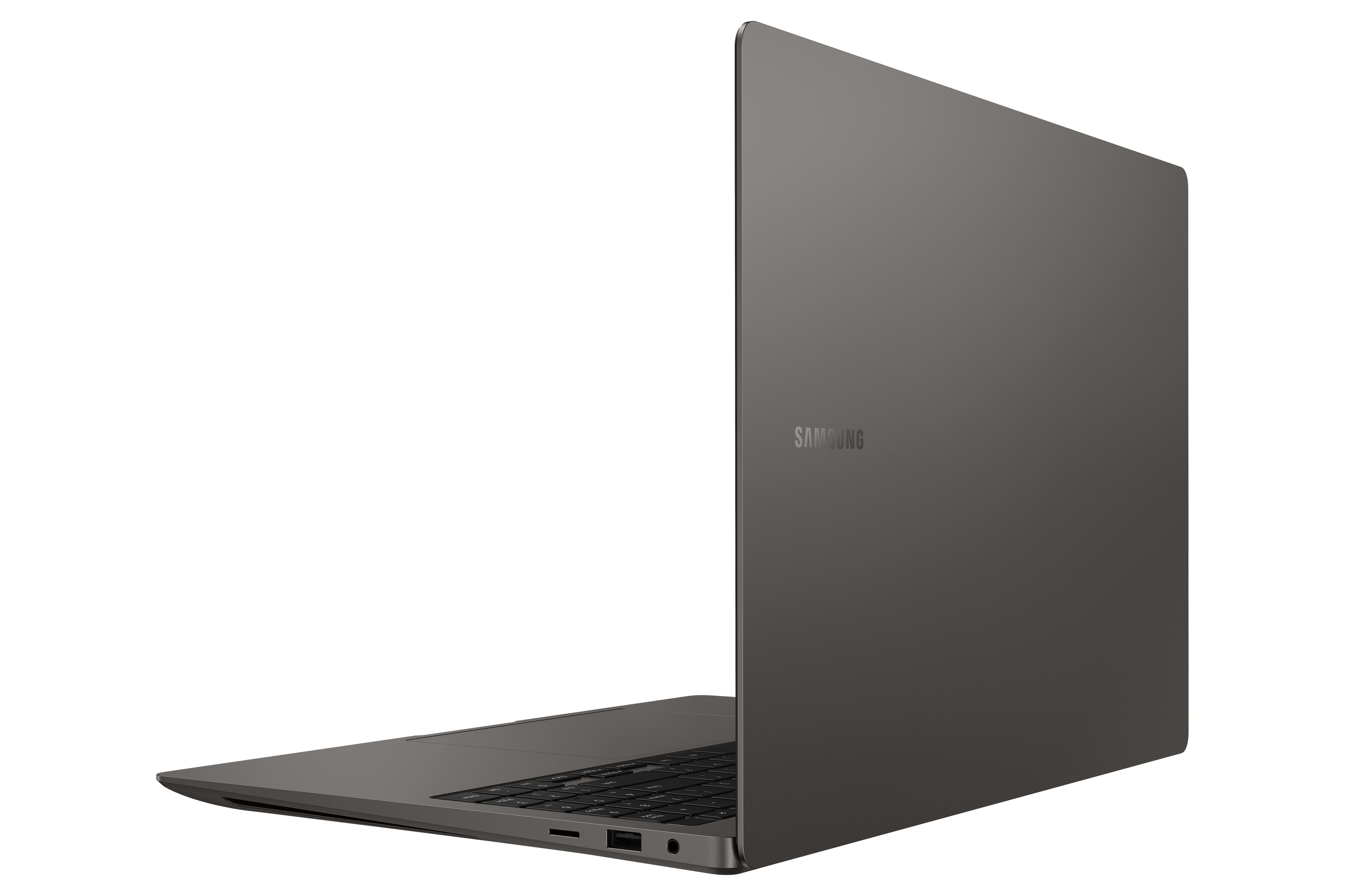samsung galaxy book3 ultra disponible pre pedido amsung 11