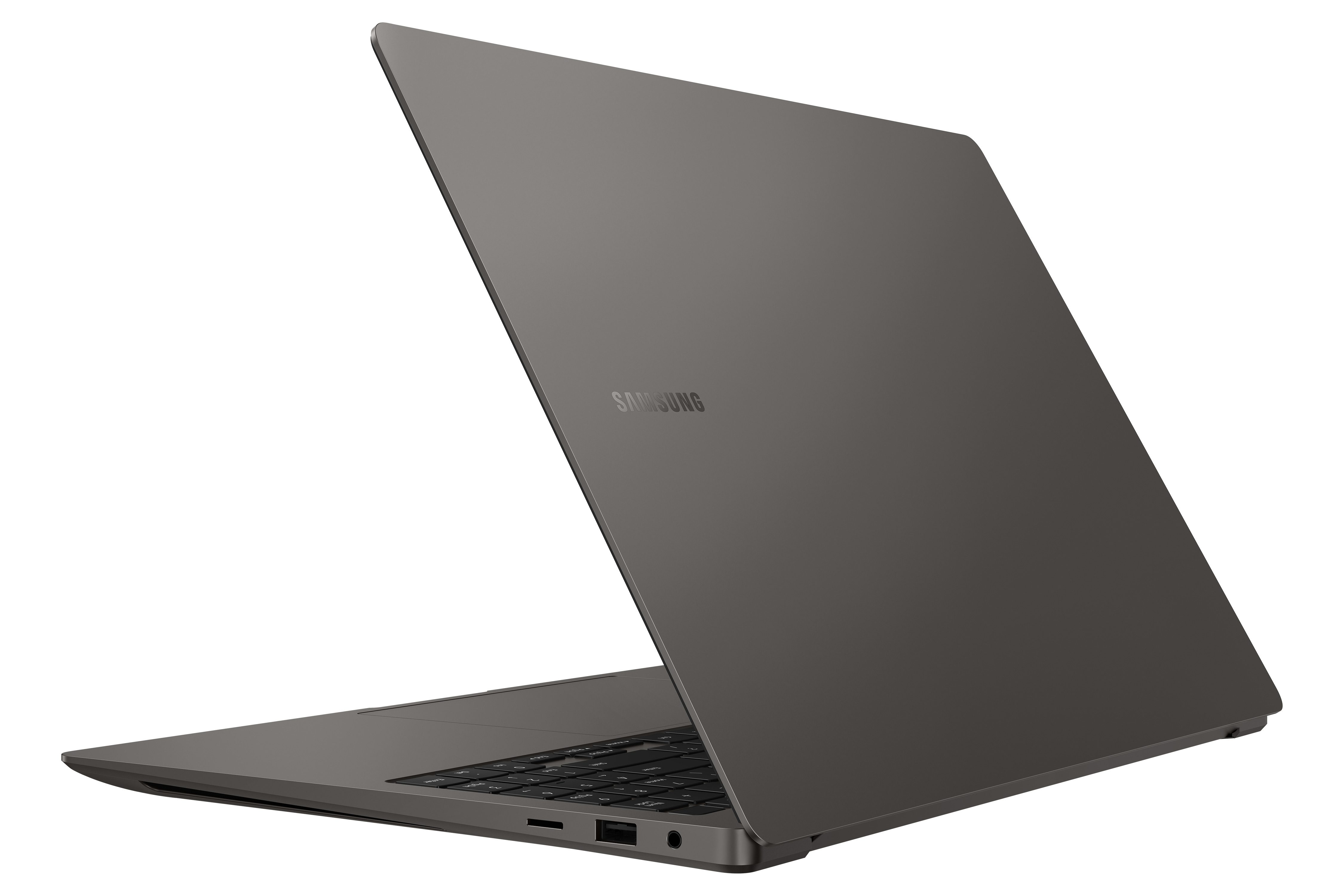 samsung galaxy book3 ultra disponible pre pedido amsung 12