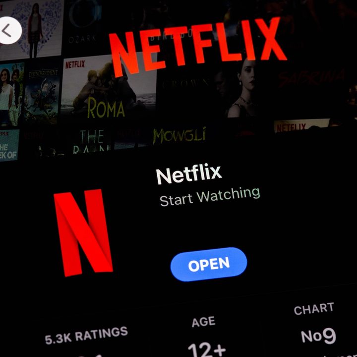 ¿Cuánto cuesta Netflix? Te explicamos todos sus planes y sus precios