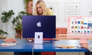 imac con m3 esperar de apple