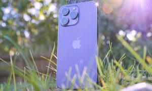 samsung galaxy s23 ultra vs iphone 14 pro max hero photo