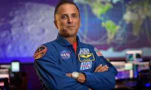 joe acaba astronauta jefe nasa 0