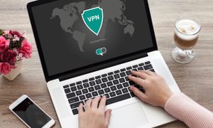 Los mejores servicios VPN disponibles ahora mismo.