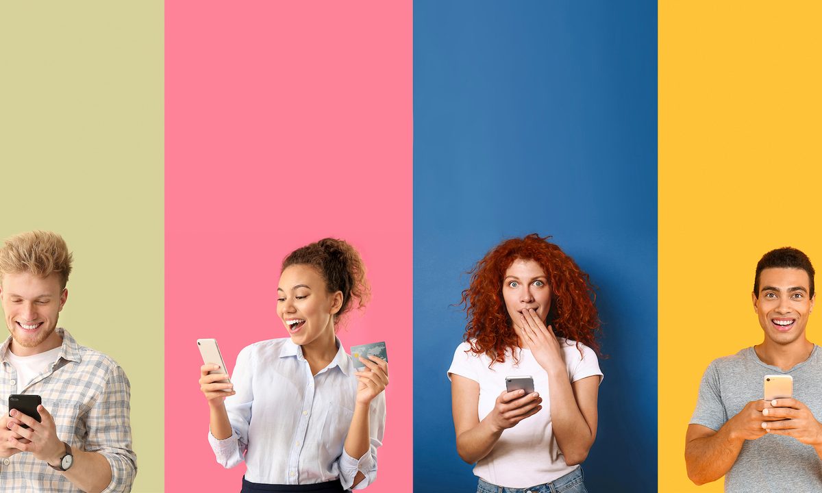 Los mejores planes de celular en EE.UU.