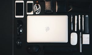 apple importante error piratas informaticos robar fotos borrar dispositivo samule sun 2zuoao3dmkg unsplash