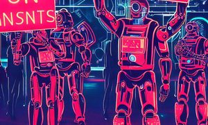 chatgpt amenaza 300 millones empleos mundo 05ae33f3 241b 4e9b 94e8 73dcaa976b76