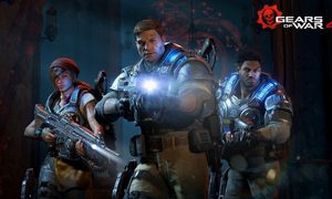 gears of war netflix jon spaihts 71xn4anlbjl  ac sl1500