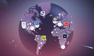 tunein actualizacion mapa radios explorer